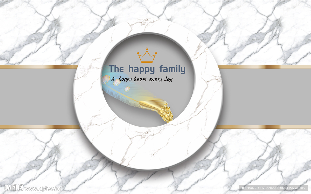 网红拍照打卡背景墙 网红背景墙