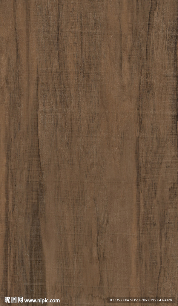 高清木纹