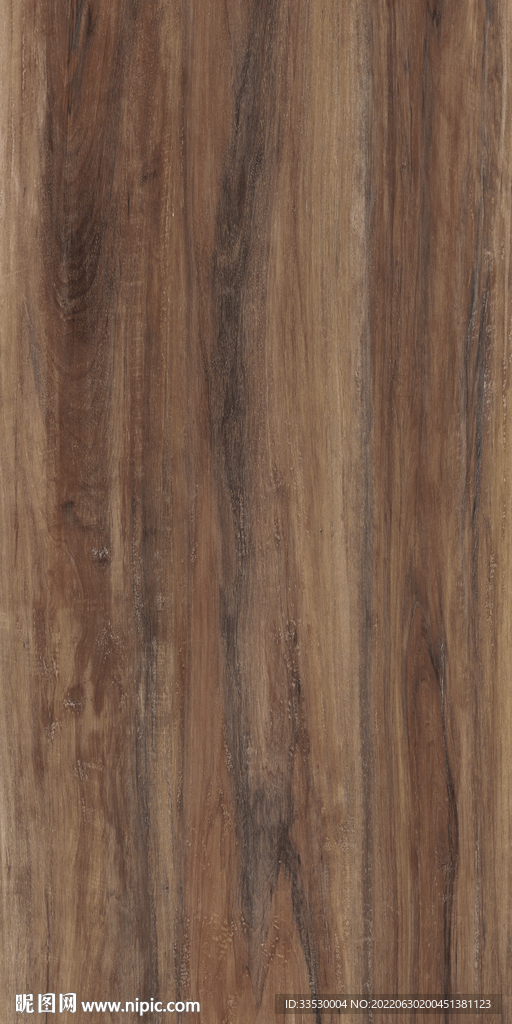 高清木纹大板