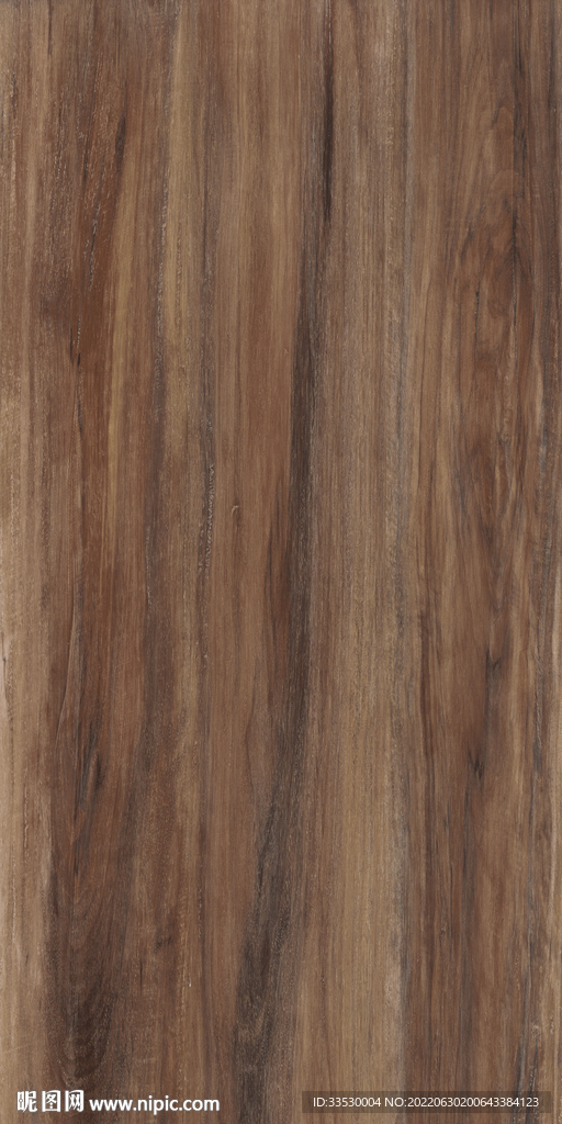 高清木纹大板
