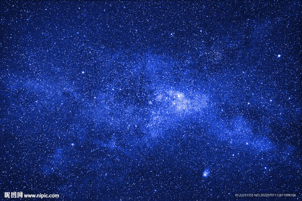 星空 吊顶 天花