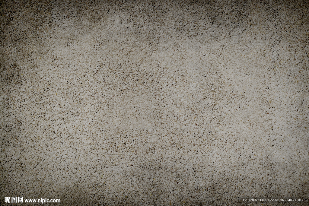 斑驳墙面纹理
