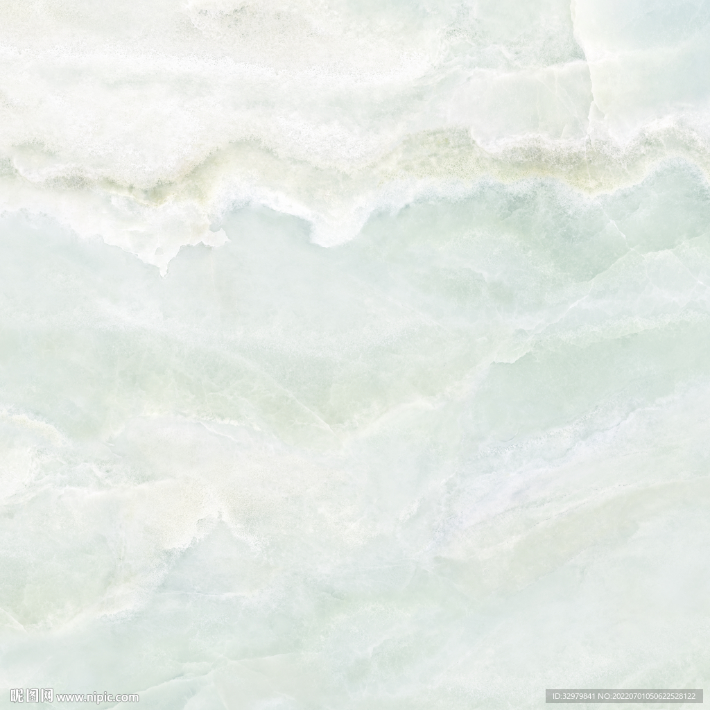 爆款 简约石村新纹 Tif合层