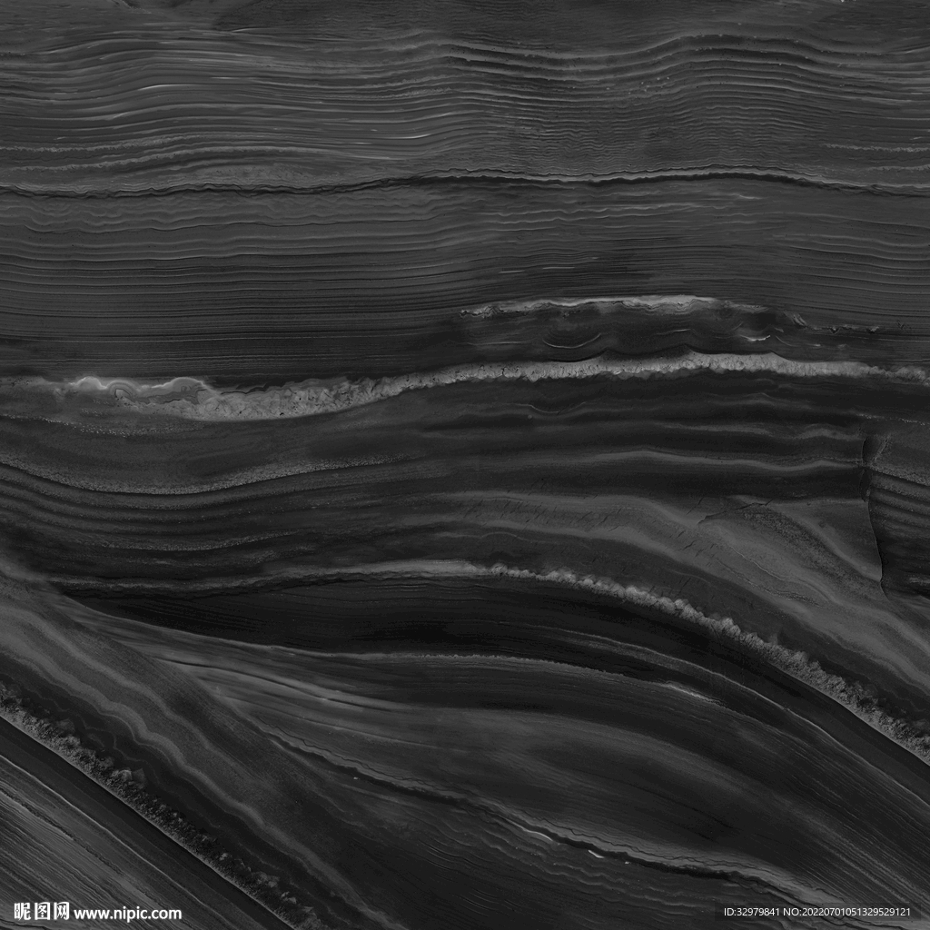 高档 高清新石材纹 Tif合层