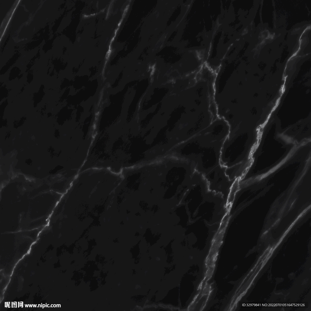 石材高档石纹大图 Tif合层