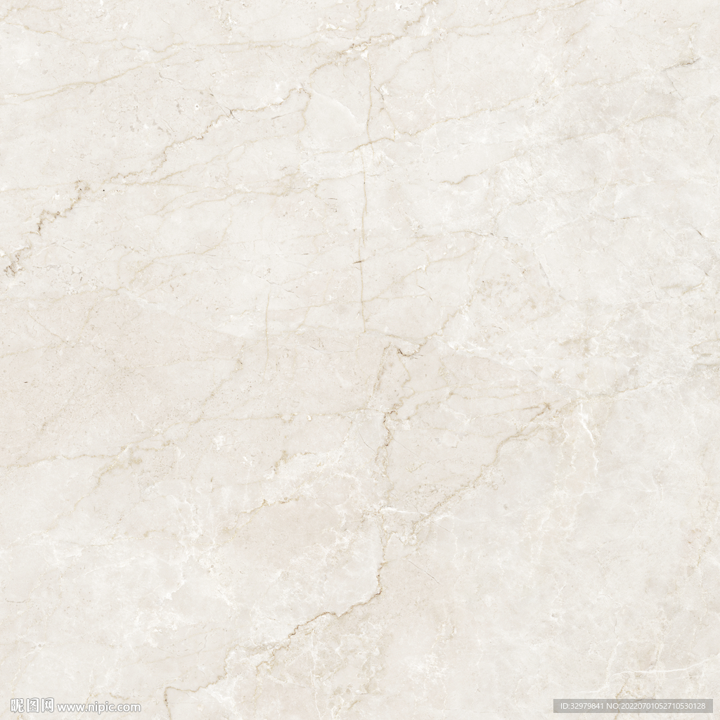 黄色高清新石材纹 Tif合层