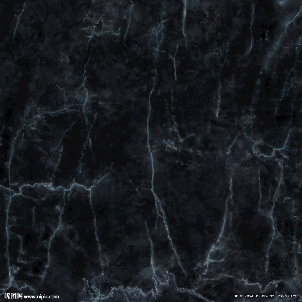 黑色简约石村新纹 Tif合层