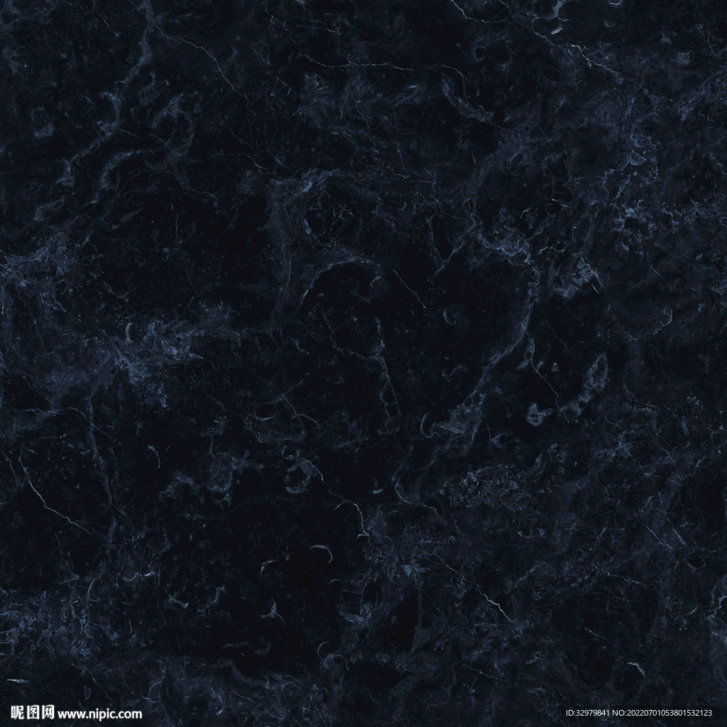 高端高清新石材纹 Tif合层