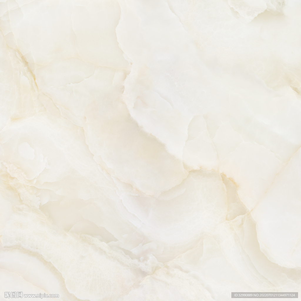 玉石 大气天然石纹 tif合层