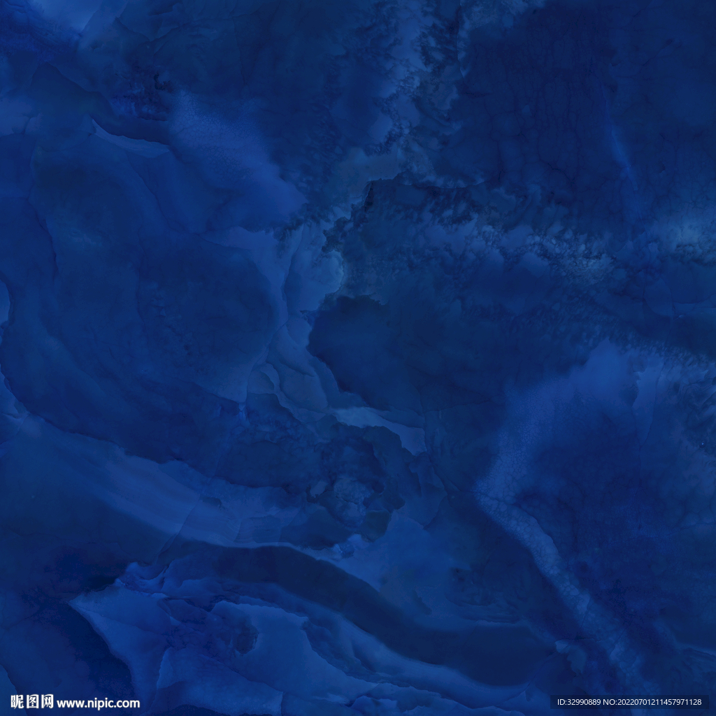 深蓝 高档高端石纹 tif合层