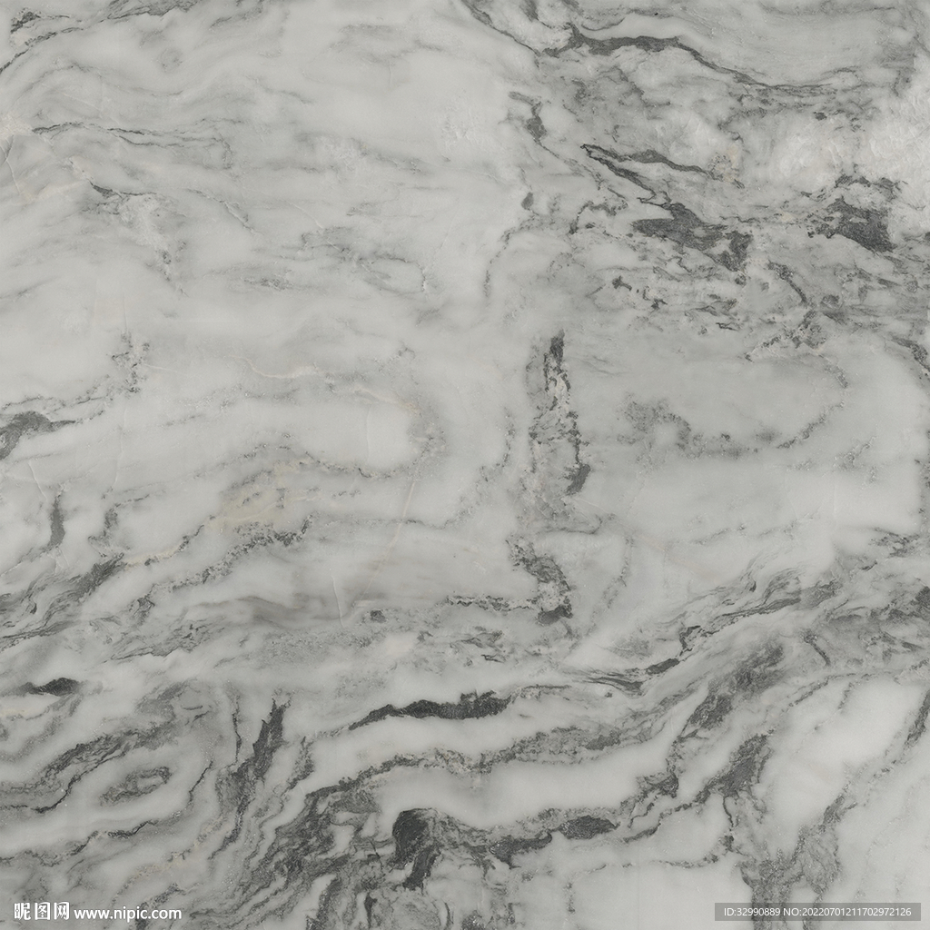 灰色高档高端石纹 tif合层