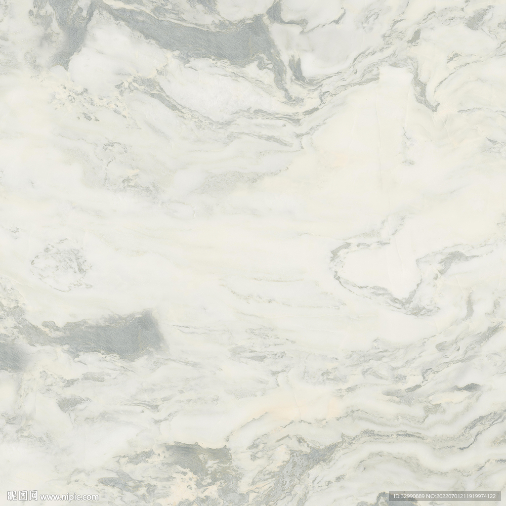 天然 高档高端石纹 tif合层