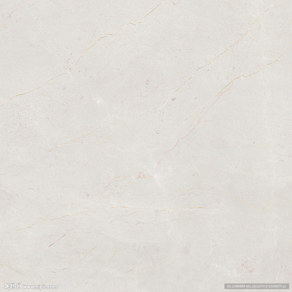瓷砖大气天然石纹 tif合层