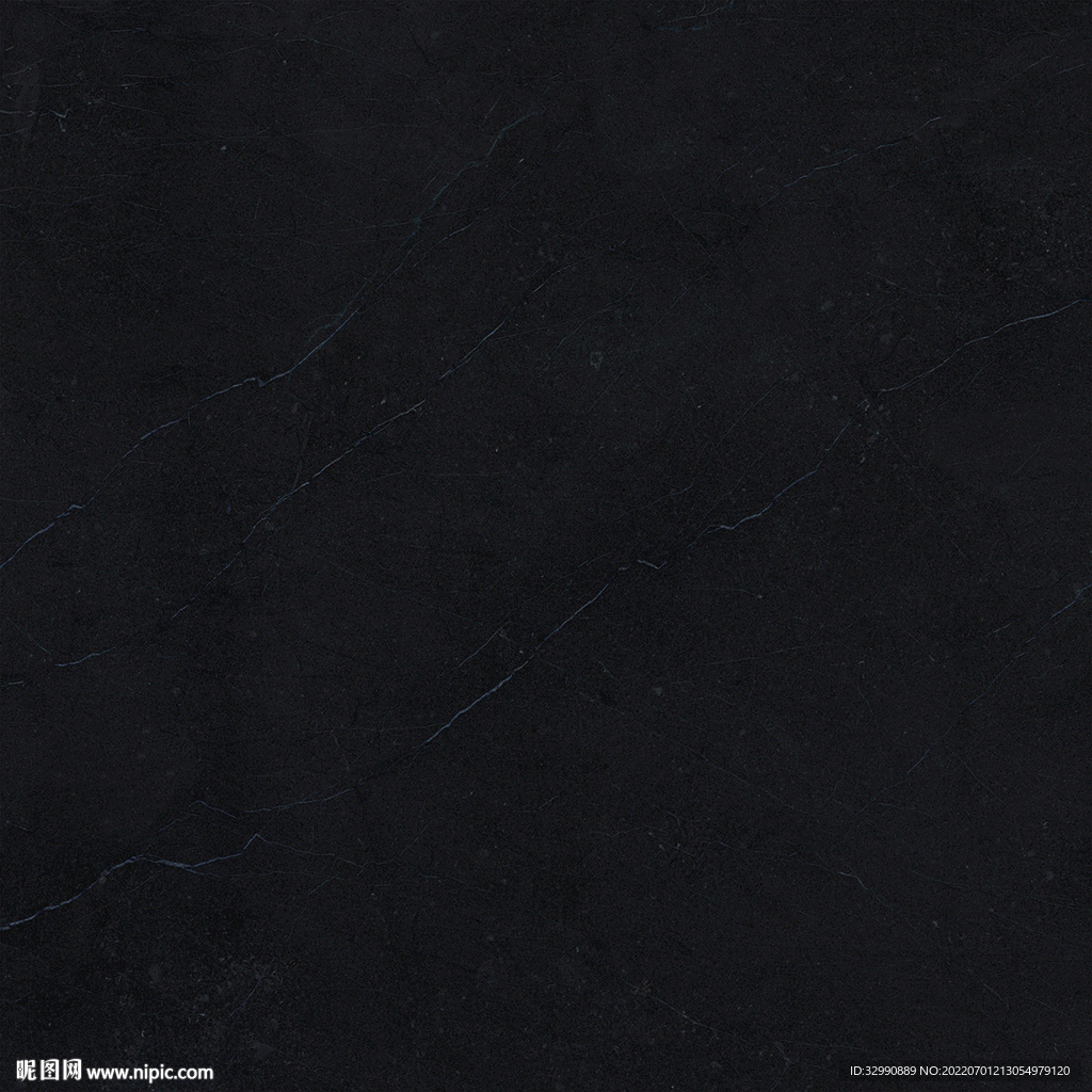 简约大气天然石纹 tif合层