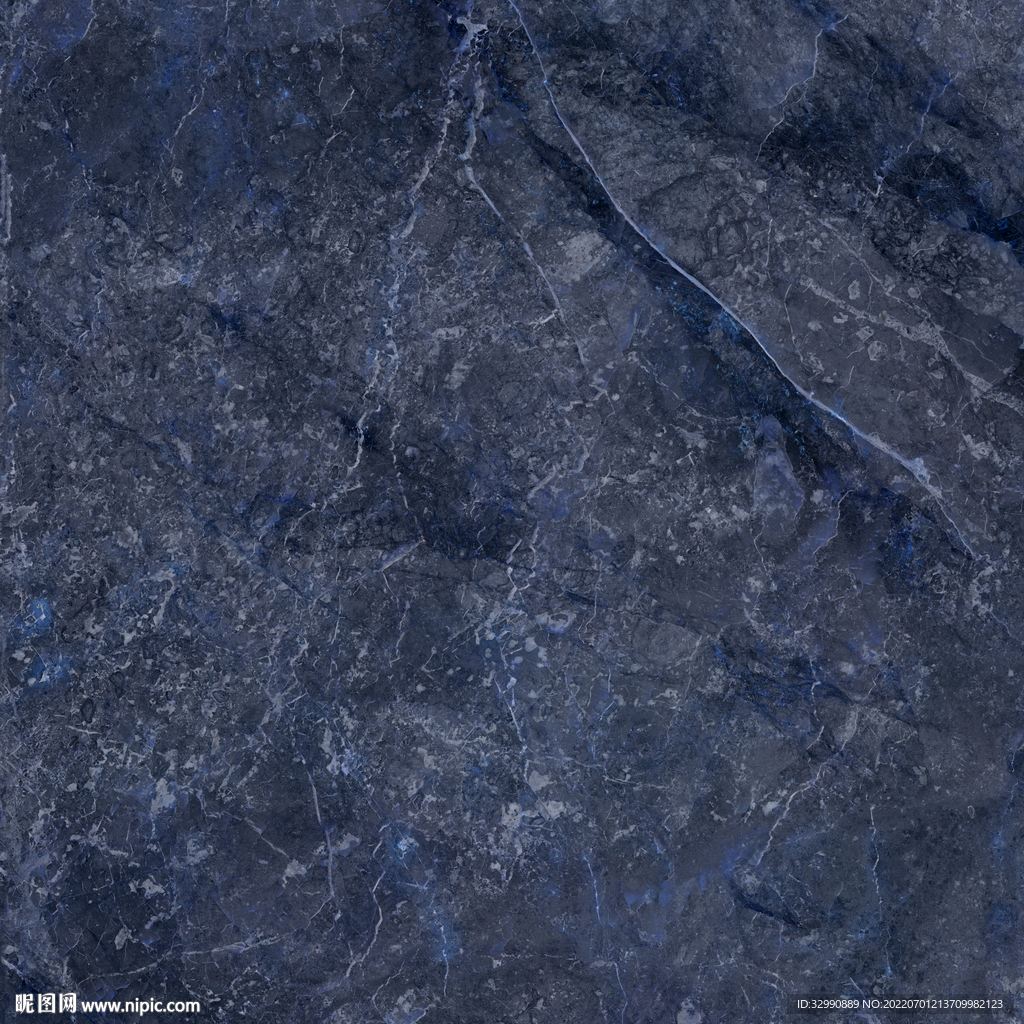 质感高档高端石纹 tif合层