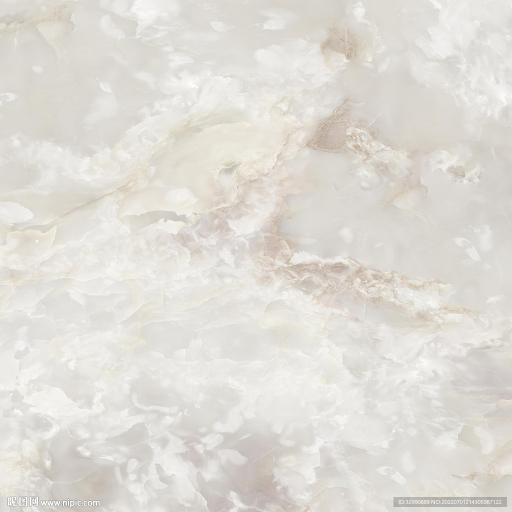 人气高档高端石纹 tif合层