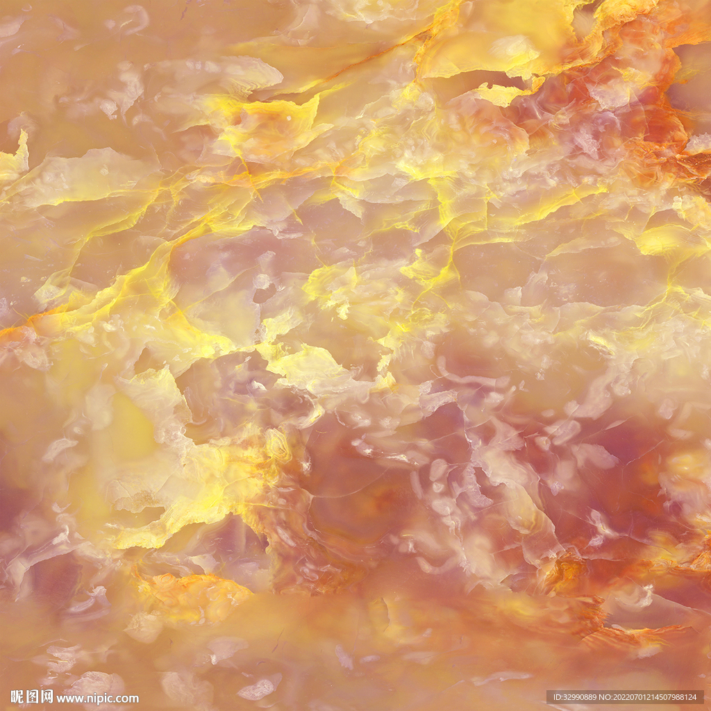 高端 大气天然石纹 tif合层