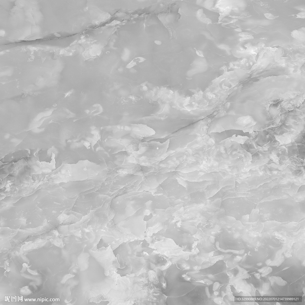 大气最新高端石纹 tif合层