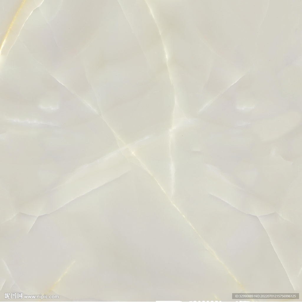 爆款大气天然石纹 tif合层