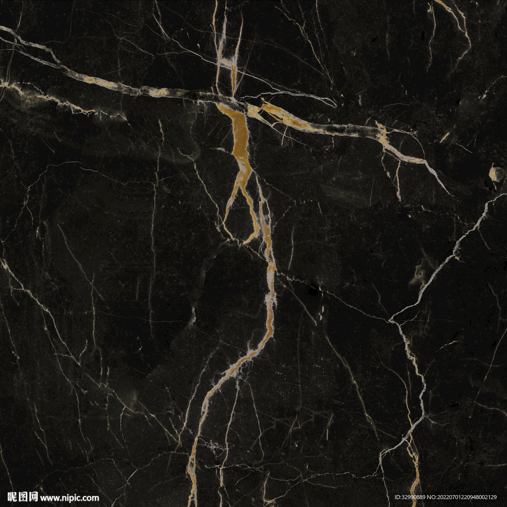 高清 最新高端石纹 tif合层