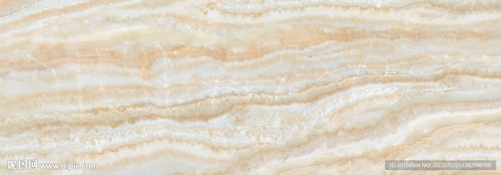 玉石大理石瓷砖设计