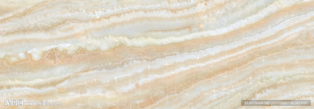 玉石大理石瓷砖设计