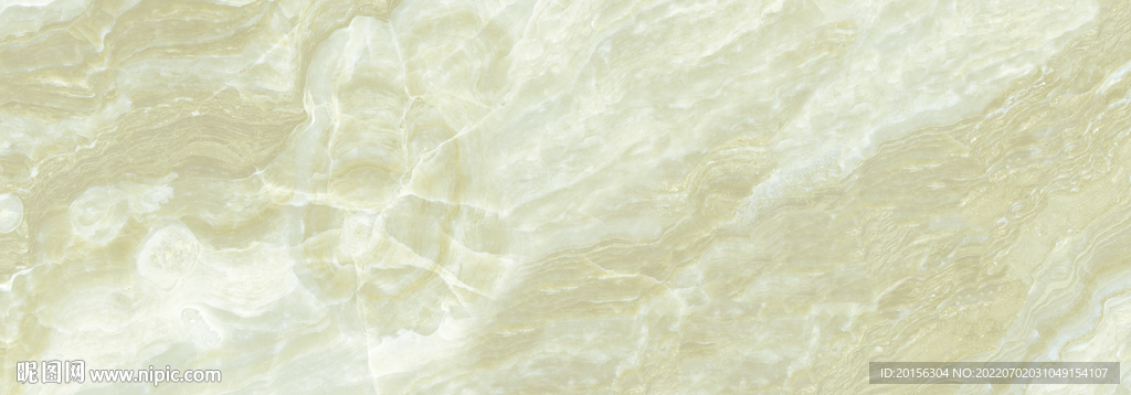 玉石大理石瓷砖设计