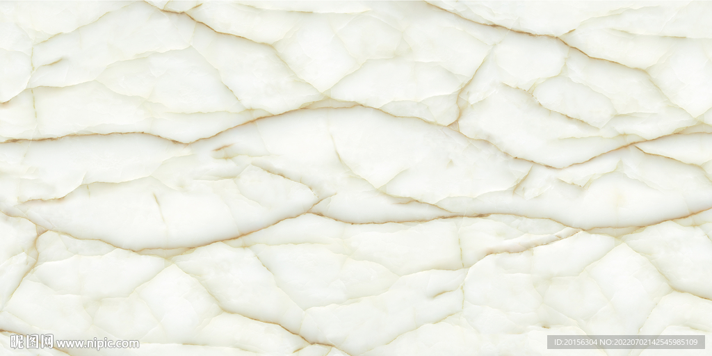 白色玉石大理石瓷砖设计文件