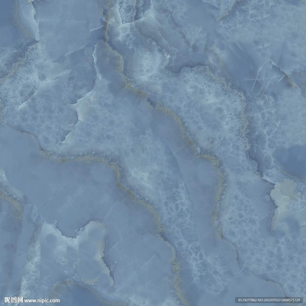 新款大气高档石纹 TIF合层