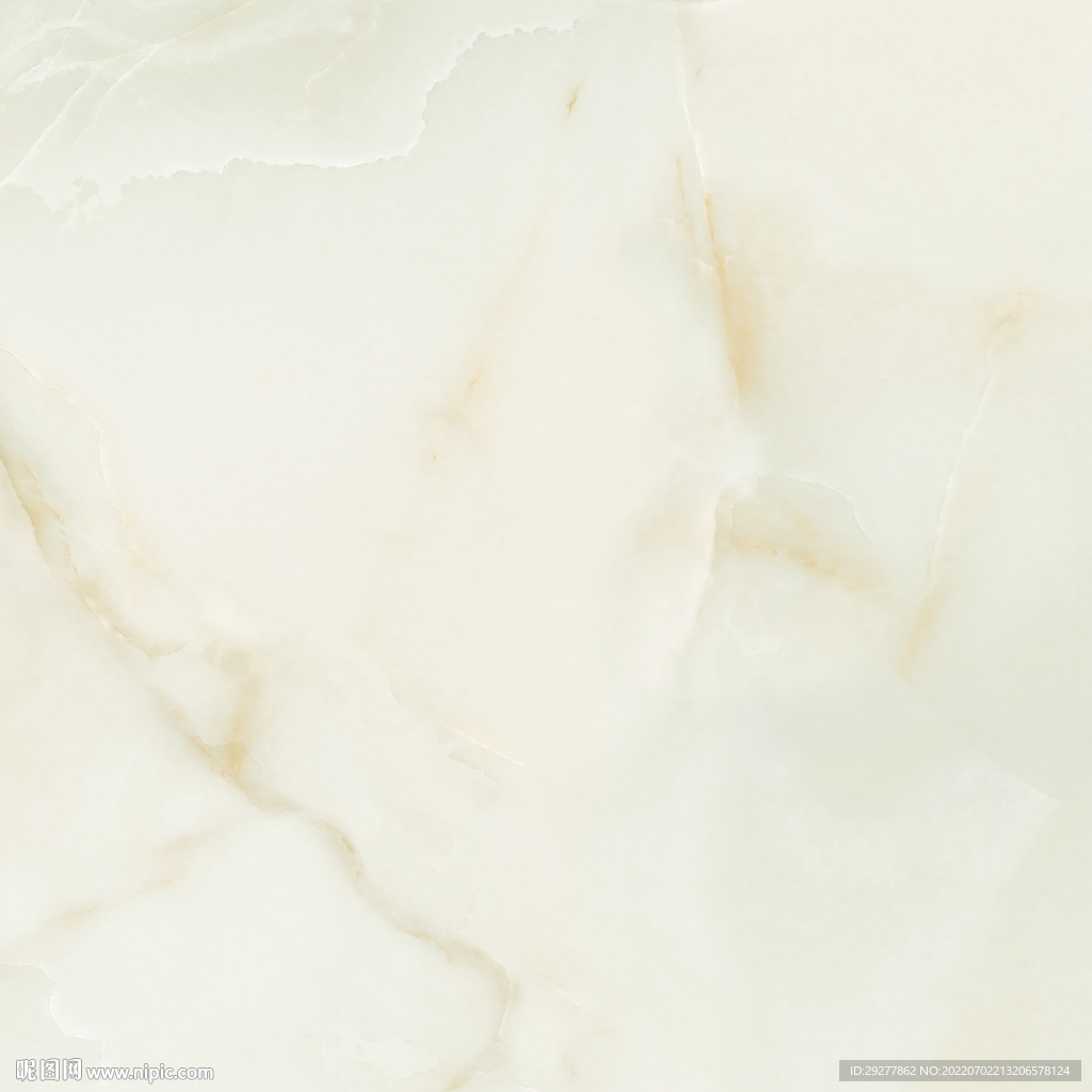 新品 新款高档石纹 TIF合层