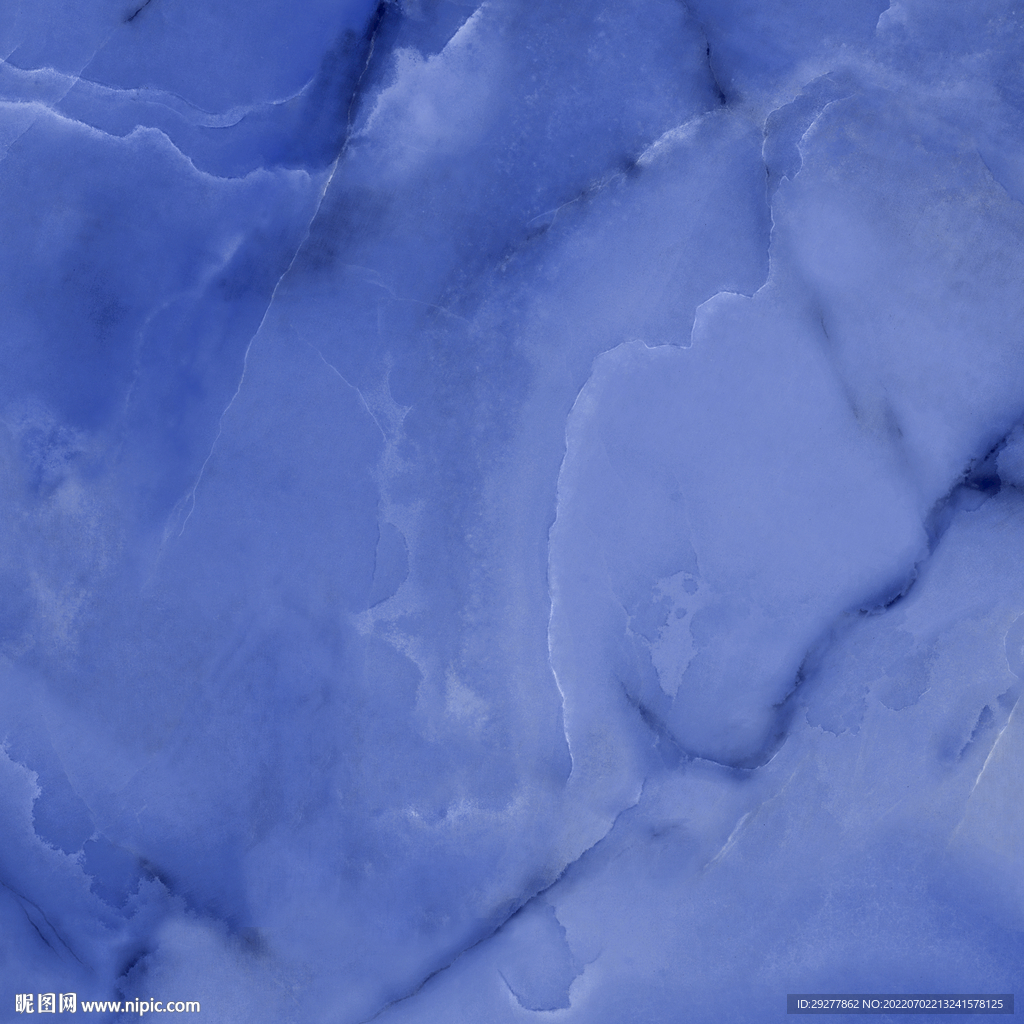 现代 新款高档石纹 TIF合层