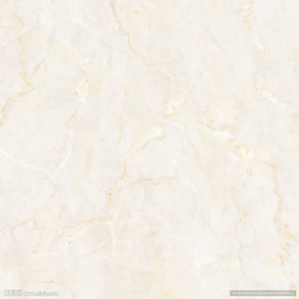 质感 新款高档石纹 TIF合层