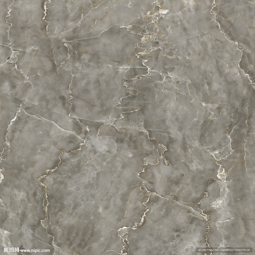 高清 新款高档石纹 TIF合层