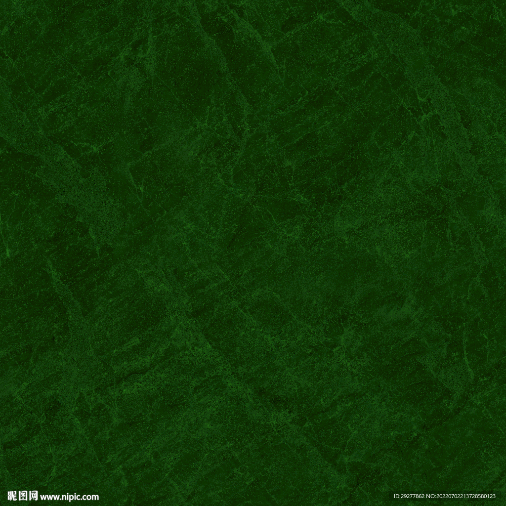 深绿 新款高档石纹 TIF合层