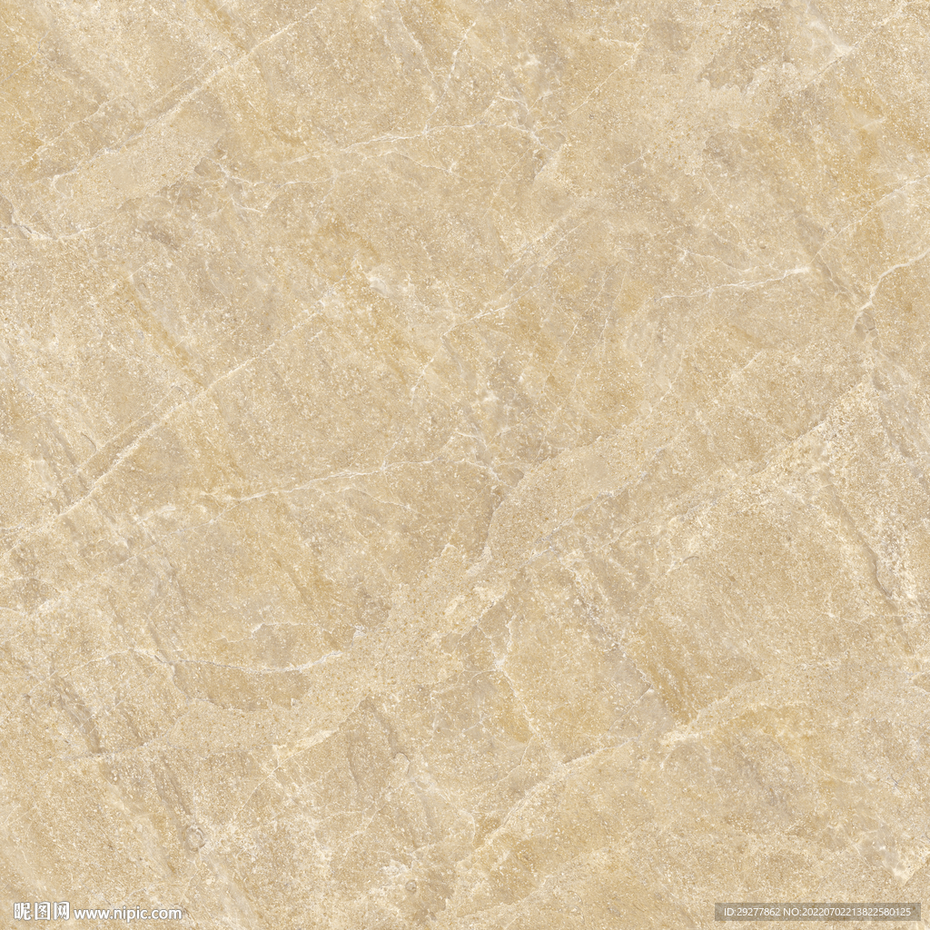 深黄 新款高档石纹 TIF合层