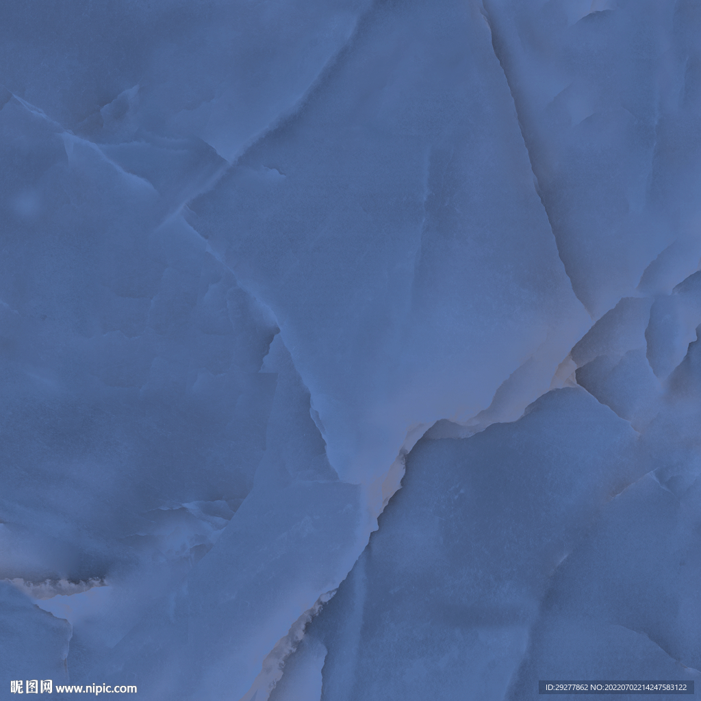 玉石 简约高清石纹 TIF合层