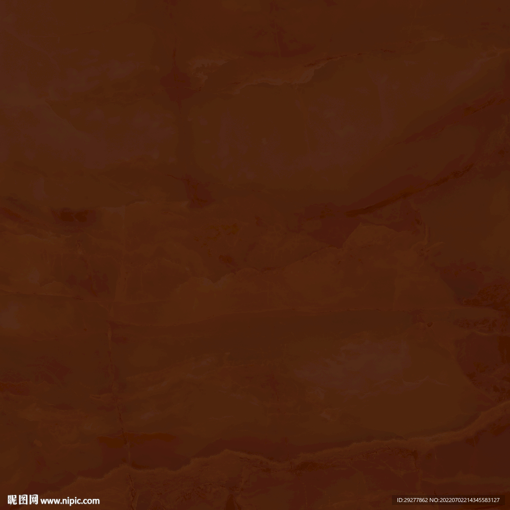 高端 简约高清石纹 TIF合层