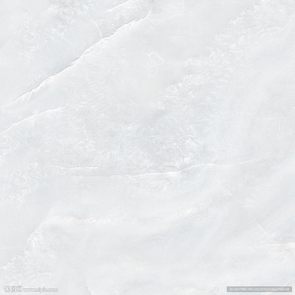 石材 简约高清石纹 TIF合层