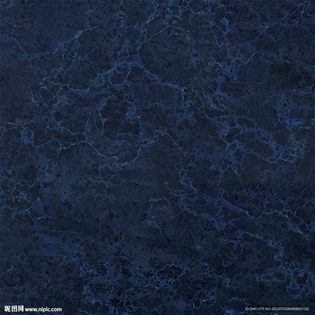 深色最新石纹大图 TIF合层