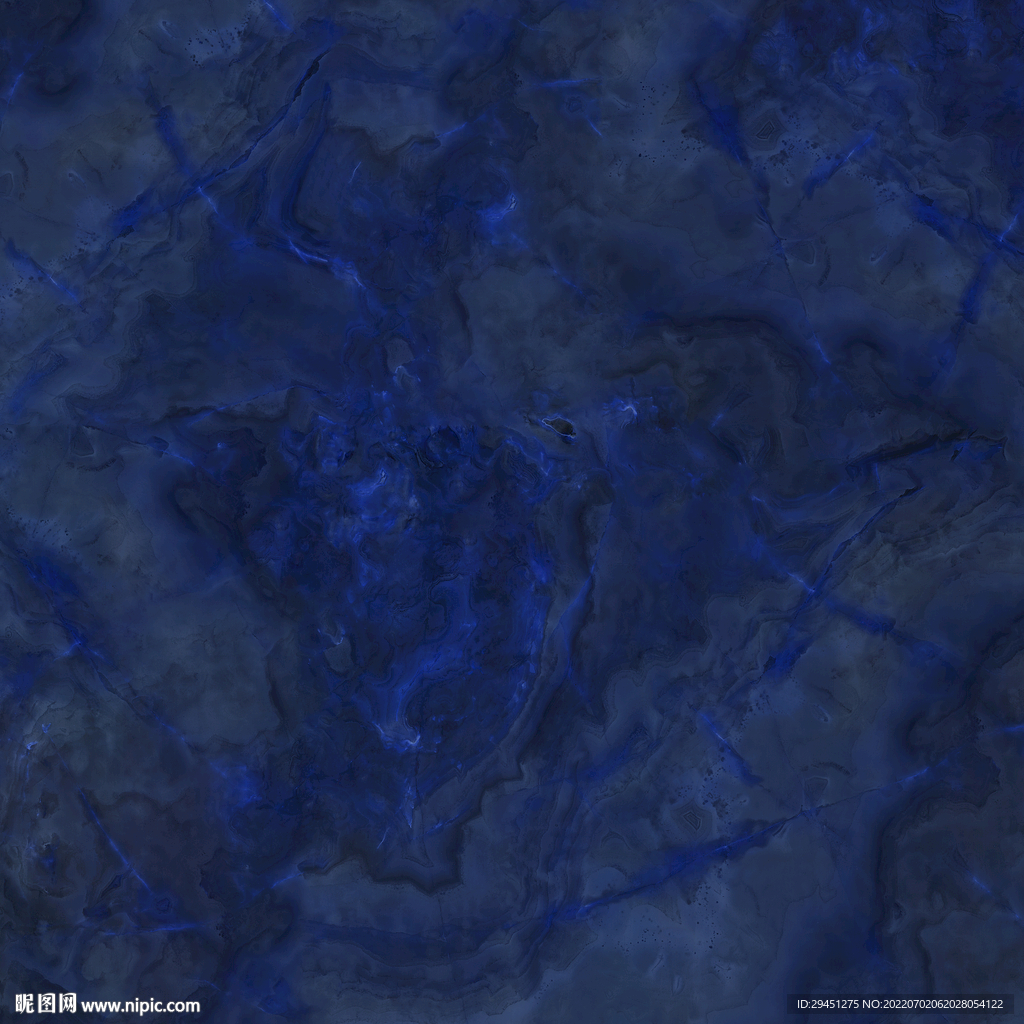 新品大气石材新纹 TIF合层