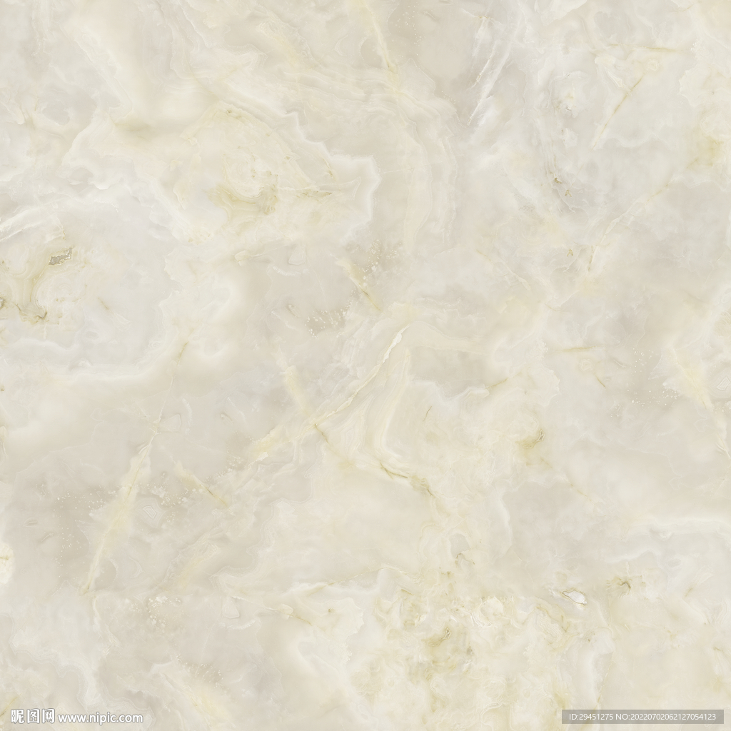 爆款大气石材新纹 TIF合层