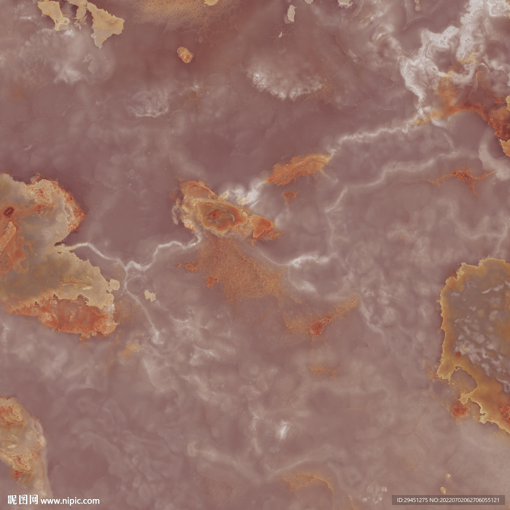 瓷砖大气石材新纹 TIF合层