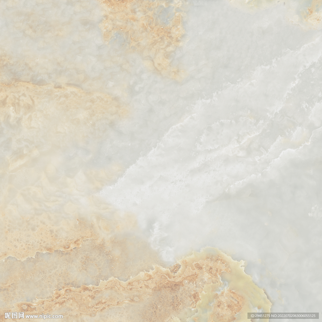 天然 大气石材新纹 TIF合层