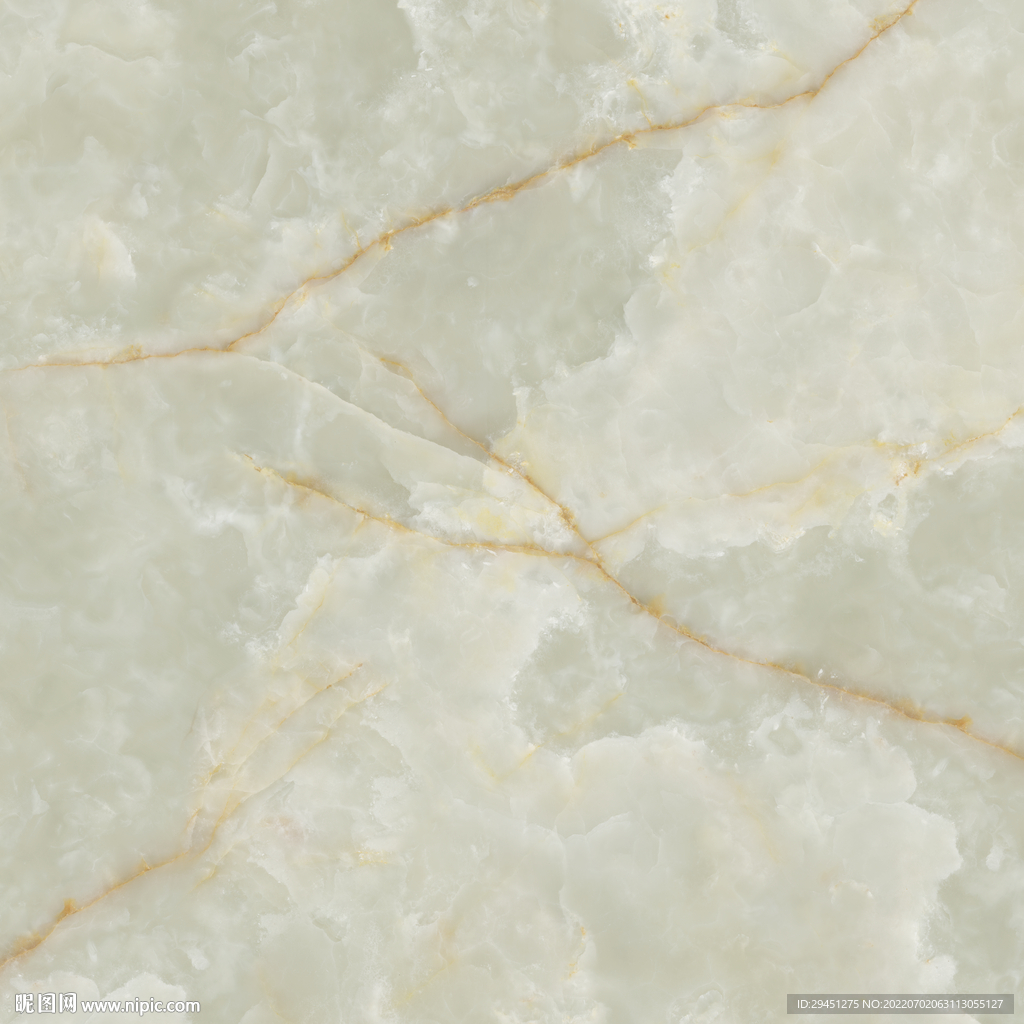 新款 大气石材新纹 TIF合层