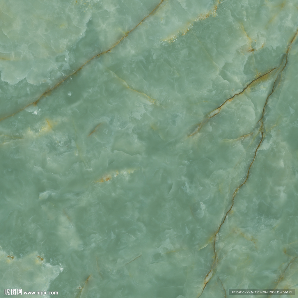 人气天然石材纹理 TIF合层