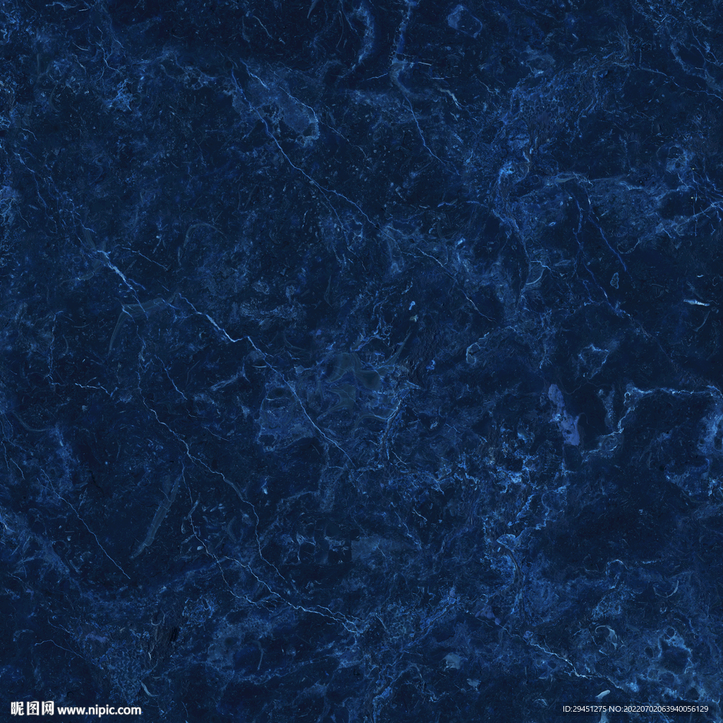 墨蓝大气石材新纹 TIF合层