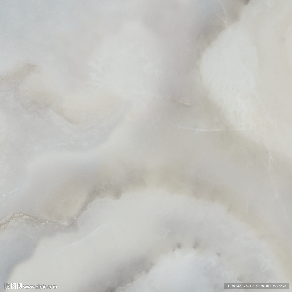 天然 简约高清石纹 TIf合层