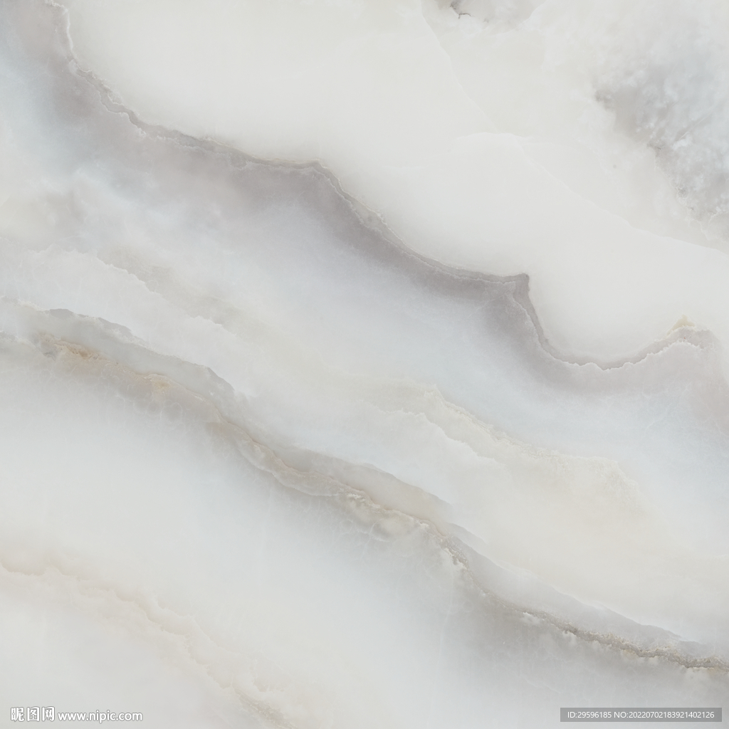 玉石简约高清石纹 TIf合层