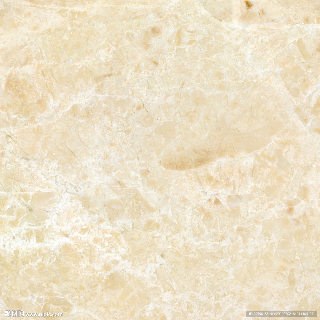 人气简约高清石纹 TIf合层