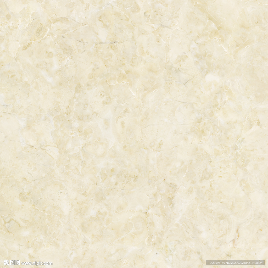 高清 高端天然石纹 TIF合层